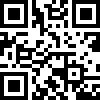 https://isna.ir/xdVFd4