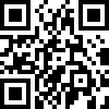 https://isna.ir/xdTRxd