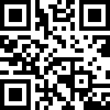 https://isna.ir/xdF6gc