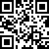 https://isna.ir/xhgCQ