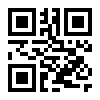isna.ir/xd3fpQ