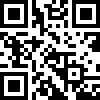 https://isna.ir/xdDtGx