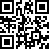 https://isna.ir/xdNfkG