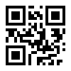 isna.ir/xdVm3T