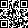 https://isna.ir/xdW2GJ