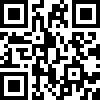 https://isna.ir/xdQWnq