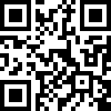 https://isna.ir/xdV2Z3