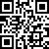 https://isna.ir/xdSrDJ