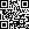 https://isna.ir/x4Kfwb