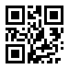 isna.ir/xdQxy9