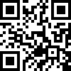 https://isna.ir/xdW3k4