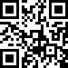 https://isna.ir/xdTQnb
