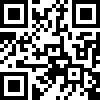 https://isna.ir/xdSKxM