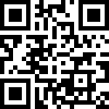 https://isna.ir/xdFDZs