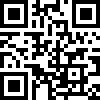 https://isna.ir/xdWw92