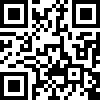 https://isna.ir/xdS3qf