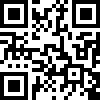 https://isna.ir/xdGfpk