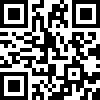 https://isna.ir/xdSmpb