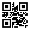 isna.ir/xdWm5J