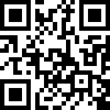 https://isna.ir/xdFVqZ