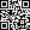 https://isna.ir/xdV84G
