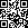 https://isna.ir/xdJWmt