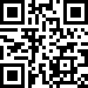 https://isna.ir/xdDCQM