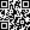 https://isna.ir/xdPqsh