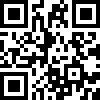 https://isna.ir/xdX67H
