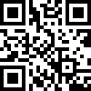 https://isna.ir/xdQJBN
