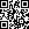 https://isna.ir/xdMZ7f