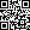 https://isna.ir/xdWx28