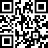 https://isna.ir/xdKjgK