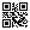 isna.ir/x8zz32