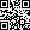 https://isna.ir/xdH5jP