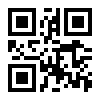 isna.ir/xdTFdQ