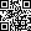 https://isna.ir/x3swGt