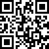 https://isna.ir/xd5r7q