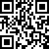 https://isna.ir/xWBF5