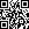 https://isna.ir/xdRpJG