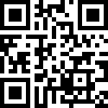 https://isna.ir/xdDSVQ