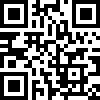 https://isna.ir/x55wDh