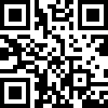 https://isna.ir/xdSkSh