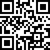 https://isna.ir/xd3XyT