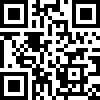 https://isna.ir/xdDSPS
