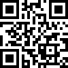 https://isna.ir/xdQmR5