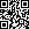 https://isna.ir/xcBtj