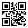 isna.ir/xcXB82