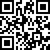 https://isna.ir/xdHLm2