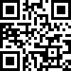 https://isna.ir/xdMNpW